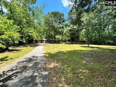 209 River Rest Road, North, SC 29112 - #: 587534