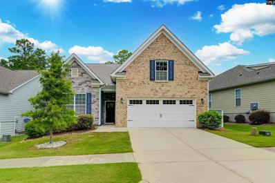 766 Carolina Aster Drive, Blythewood, SC 29016 - #: 588331