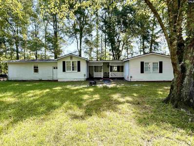 330 River Rest Rd, North, SC 29112 - #: 592492