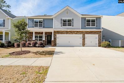 1270 Primrose Drive, Blythewood, SC 29016 - #: 593114