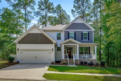 1280 Coogler Crossing Drive, Blythewood, SC 29016 - #: 594271