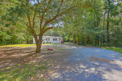 1034 Merell Avenue, Bonneau, SC 29431 - MLS#: 23016322