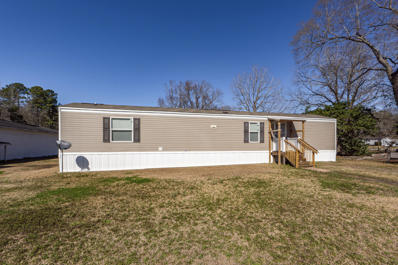 108 Shelly Street, Bonneau, SC 29431 - MLS#: 24003939