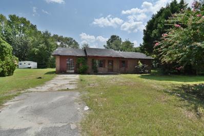 155 Bowers Street, Estill, SC 29918 - #: 24024823