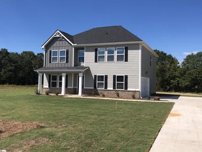 184 Emory, Cowpens, SC 29330 - MLS#: 1476571