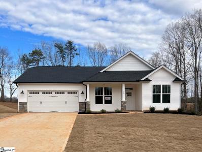 609 Circinae, Cowpens, SC 29322 - #: 1484027