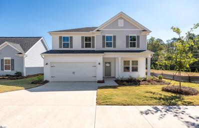 112 Indigo Park, Easley, SC 29642 - #: 1501114