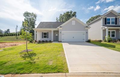 111 Indigo Park, Easley, SC 29642 - #: 1501128