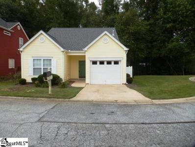 149 Ledgewood, Easley, SC 29642 - #: 1509420