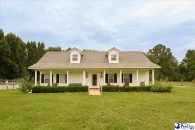 415 Colony Rd, Sumter, SC 29153 - #: 20223051