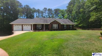 6490 Hidden Haven Rd 6490, Sumter, SC 29154 - MLS#: 20242643