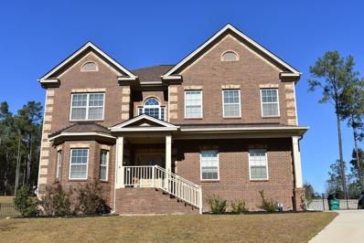 2390 PRESIDIO DR, Sumter, SC 29154 - MLS#: 163944