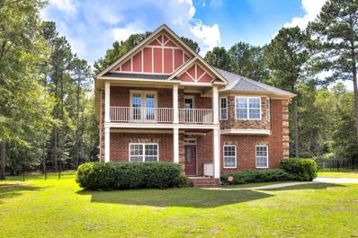 2260 Presidio, Sumter, SC 29154 - MLS#: 165411