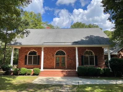 2095 Sans Souci Rd, Sumter, SC 29154 - MLS#: 165464