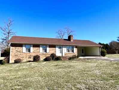 103 Bridges Street, Landrum, SC 29356 - #: 297091