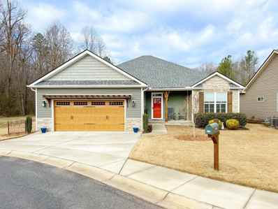 186 Page Creek Blvd, Landrum, SC 29356 - #: 297264