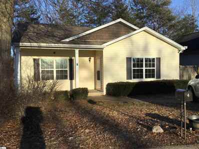 4 Applegate Court, Travelers Rest, SC 29690 - MLS#: 297579