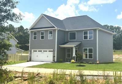 610 Circinae, Cowpens, SC 29330 - #: 302296