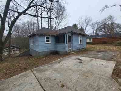 3291 Clifton Glendale, Glendale, SC 29346 - #: 307724