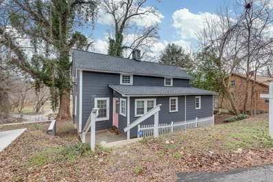 117 Back, Spartanburg, SC 29307 - MLS#: 308673