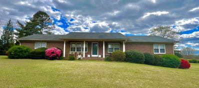 406 Redland Road, Landrum, SC 29356 - #: 310164