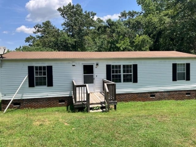 160 Carefree, Henrietta, NC 28114 - #: 313875