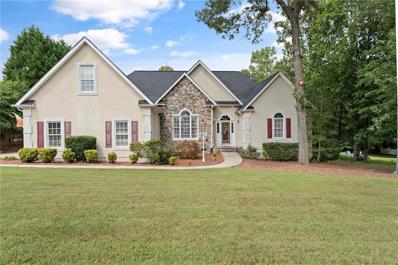 145 Red Maple Circle, Easley, SC 29642 - #: 20266411