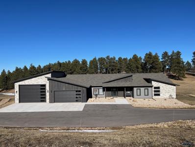 11805 Valley View Circle, Spearfish, SD 57793 - #: 166867