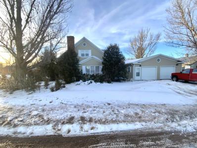 411 7TH, Newell, SD 57760 - #: 167672