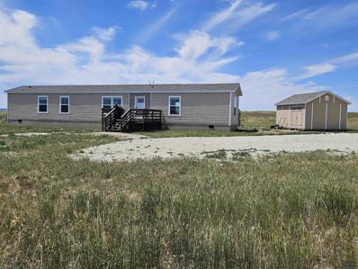 409 FREEDOM LN, Buffalo, SD 57720 - MLS#: 169399