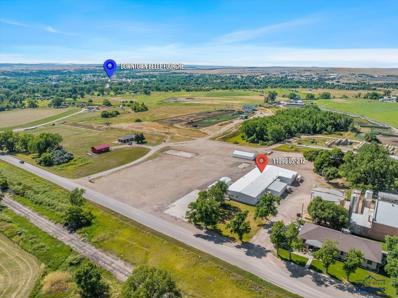 11090 US HIGHWAY 212, Belle Fourche, SD 57717 - #: 170024