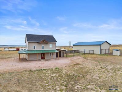 24 OTHER Unit Longhorn, Moorcroft, WY 82721 - MLS#: 170244