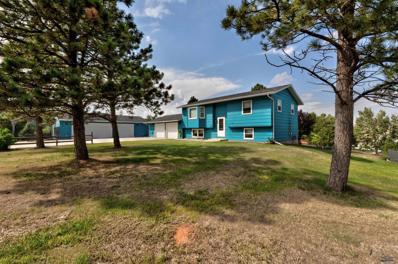 7906 WILDROSE Unit 7906 Wil, Black Hawk, SD 57718 - #: 170268