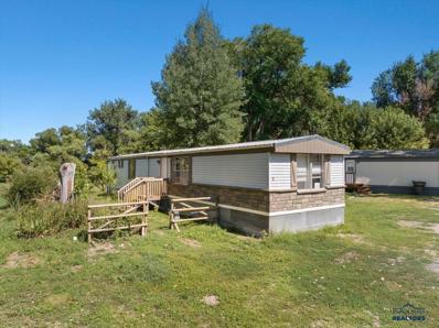 1229 ELKHORN CT Unit St., Lot, Belle Fourche, SD 57717 - #: 170330