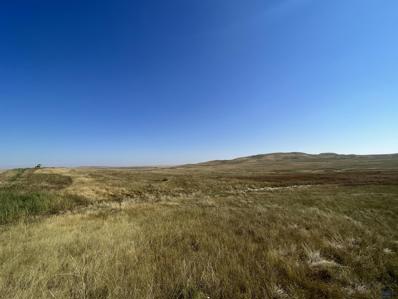 Tbd Parcel 8 DANCING WOLF RD, Caputa, SD 57725 - MLS#: 170402