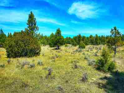 TBD Highway 16, Upton, WY 82730 - #: 76006