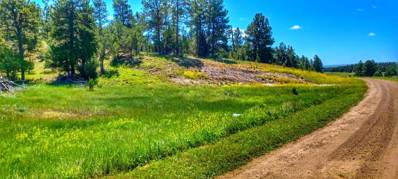 TBD Oil Butte Circle, Moorcroft, WY 82721 - MLS#: 76728