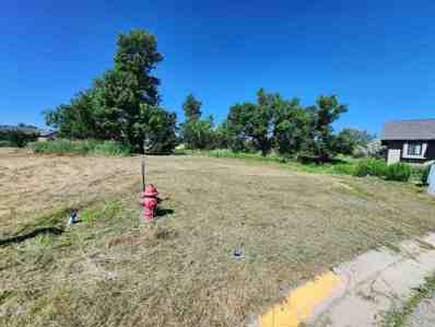 TBD Lot 18 Birnam Wood Lane, Belle Fourche, SD 57717 - #: 76774