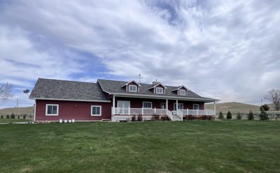 18670 Providence Lane, Belle Fourche, SD 57717 - #: 79995