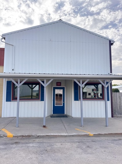 909 Main Street, Kadoka, SD 57543 - MLS#: 81521