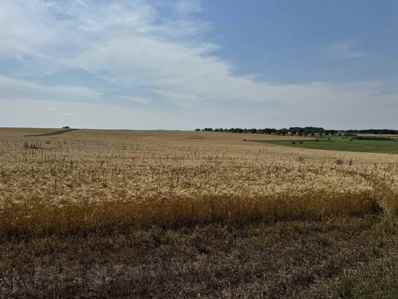 TBD, Timber Lake, SD 57656 - #: 81714