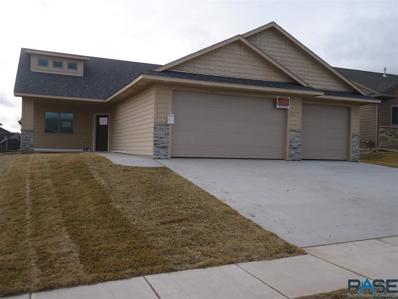 5317 S Chinook Ave Avenue, Sioux Falls, SD 57108 - #: 22107234