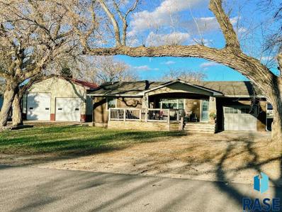 418 Lincoln Ave Avenue, Willow Lake, SD 57278 - #: 22303191