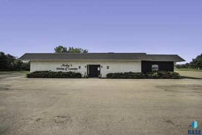 1407 NW 2nd St, Madison, SD 57042 - #: 22303818