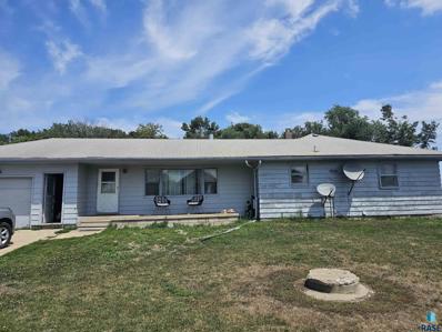 183 90th Ave Avenue, Steen, MN 56173 - #: 22304734