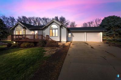 3661 Coves North Dr Drive, Brant Lake, SD 57016 - #: 22307544