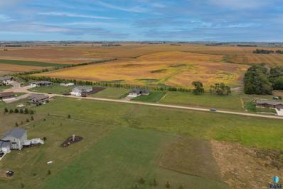 Lot 15 Reed Ct, Canistota, SD 57012 - #: 22401182