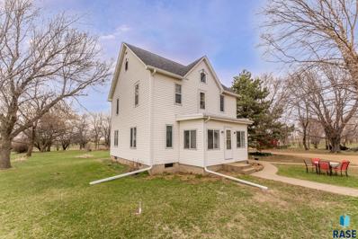 45812 Sd 44 Hwy Highway, Parker, SD 57053 - #: 22401351