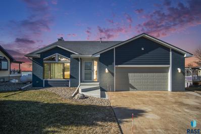 4231 Horizon Heights N\/a, Chester, SD 57016 - #: 22401484