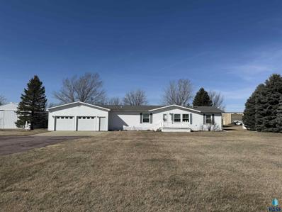 27021 447 Ave Avenue, Marion, SD 57043 - #: 22401814